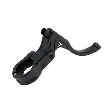 Picture of FLYBIKES MANUAL LEVER